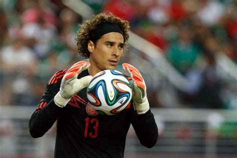 memo ochoa 4k|Ochoa Desktop Wallpaper